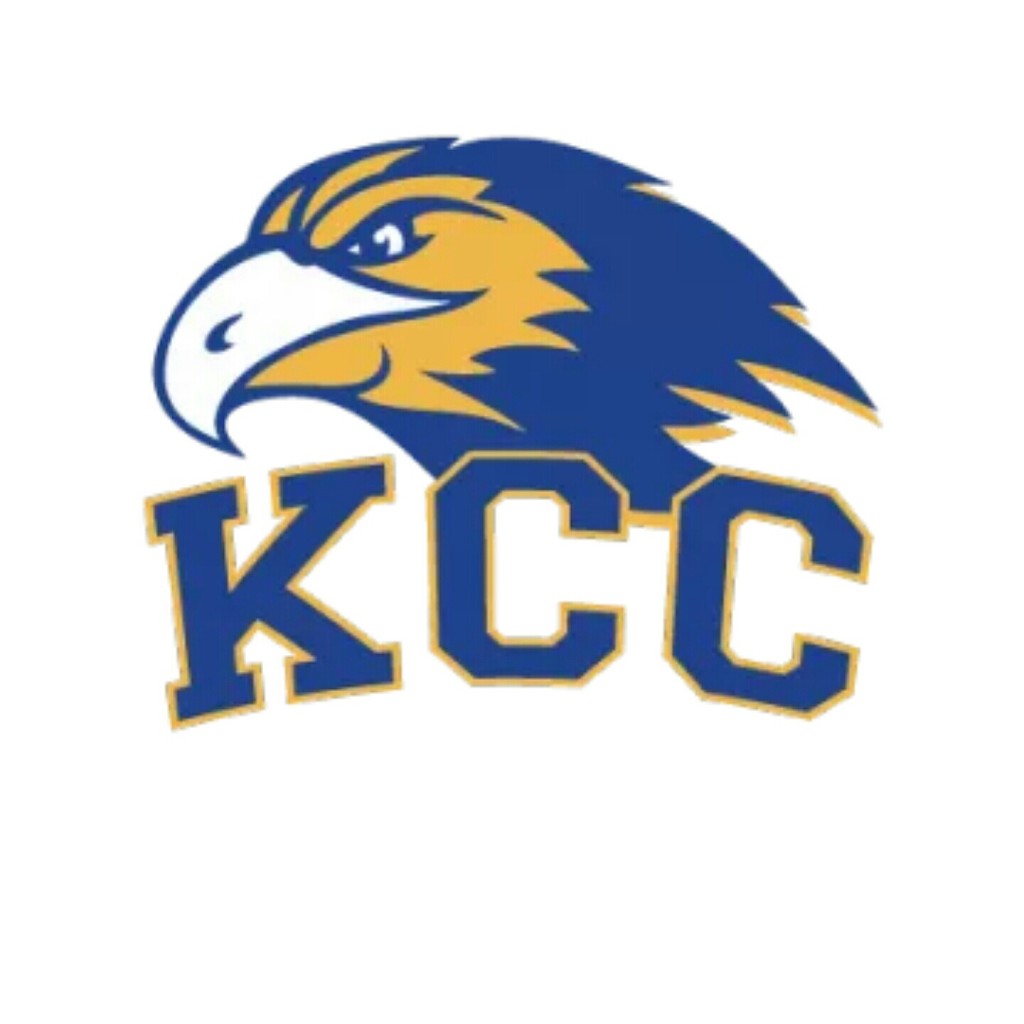 Kansas Christian College Men's Basketball